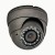 DOME CAMERA 70S